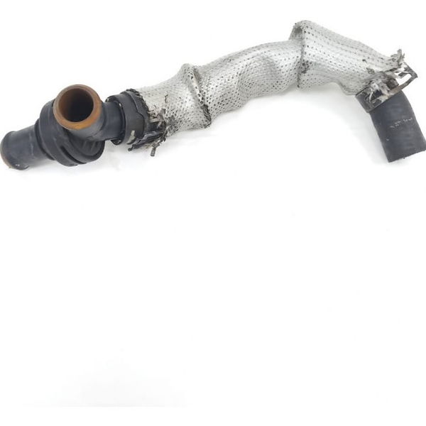 Mangueira Água Volkswagen Amarok 2011 7e0121113 