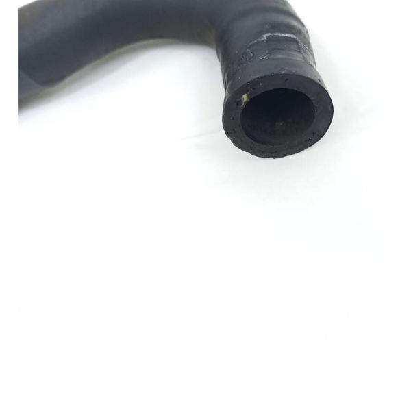 Mangueira Água Volkswagen Amarok 2011 2h0121096 