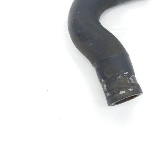 Mangueira Água Volkswagen Amarok 2011 2h0121096 