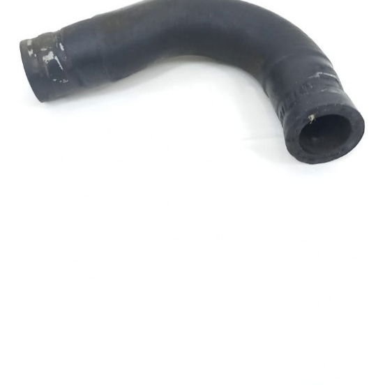 Mangueira Água Volkswagen Amarok 2011 2h0121096 