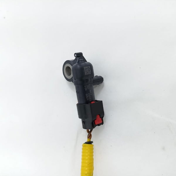 Chicote Sensor Airbag Jeep Renegade 2022 519787150