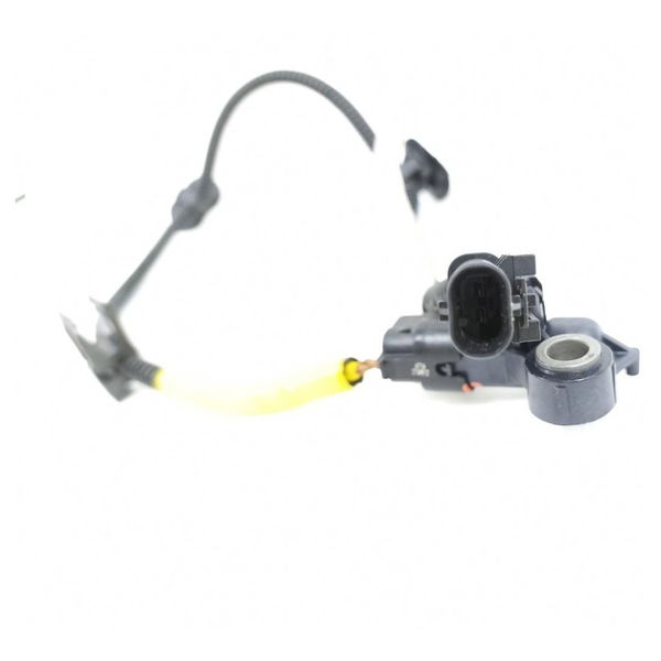 Chicote Sensor Airbag Jeep Renegade 2022 519787150