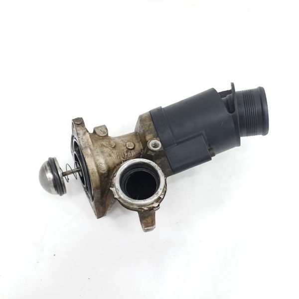 Flange Turbina Volkswagen Amarok 2011 59001091193