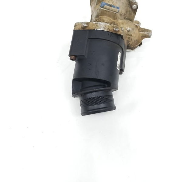 Flange Turbina Volkswagen Amarok 2011 59001091193