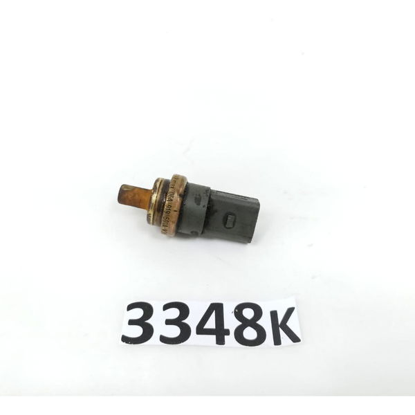 Sensor Temperatura 06a919501a Vw Amarok 2011