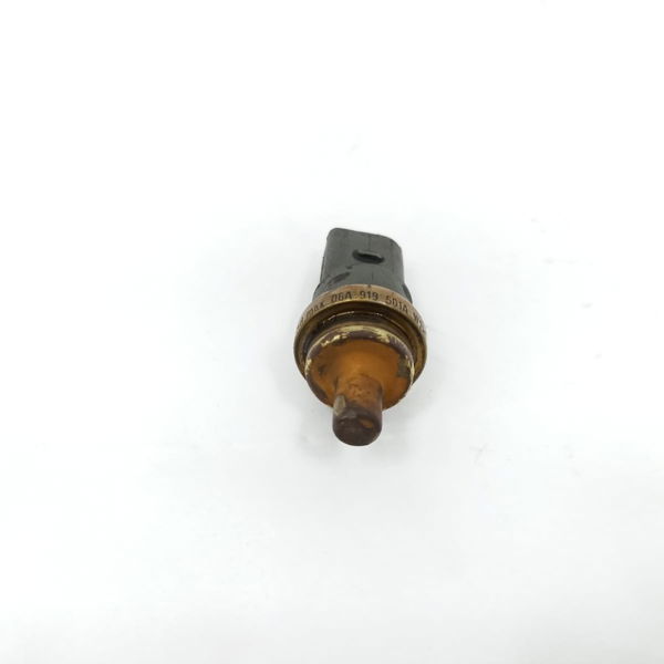 Sensor Temperatura 06a919501a Vw Amarok 2011