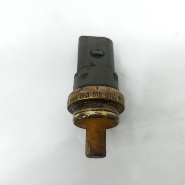 Sensor Temperatura 06a919501a Vw Amarok 2011