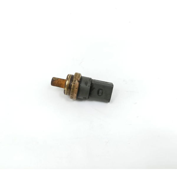 Sensor Temperatura 06a919501a Vw Amarok 2011