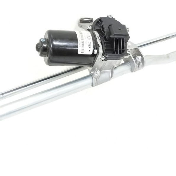 Galhada Motor Parabrisa Jeep Renegade 2022 91498535