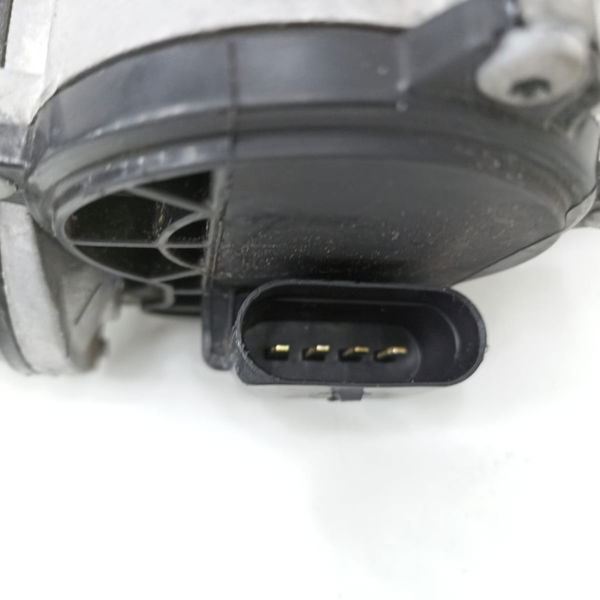 Galhada Motor Parabrisa Jeep Renegade 2022 91498535
