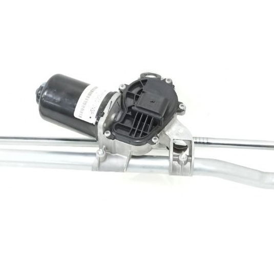 Galhada Motor Parabrisa Jeep Renegade 2022 91498535