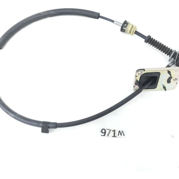 Cabo Trambulador Jeep Renegade 2022 00519869570