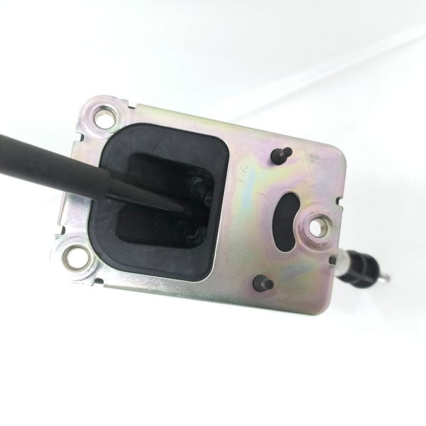 Cabo Trambulador Jeep Renegade 2022 00519869570