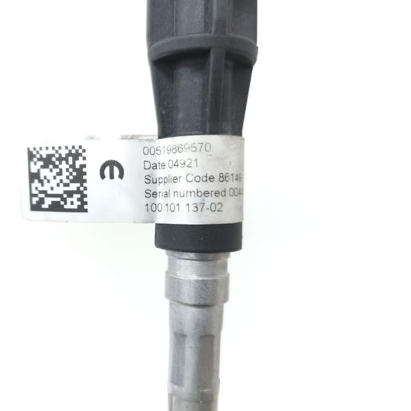 Cabo Trambulador Jeep Renegade 2022 00519869570