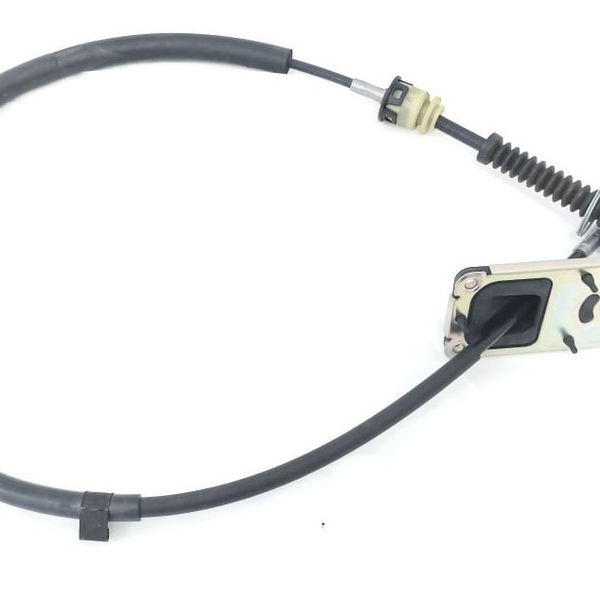 Cabo Trambulador Jeep Renegade 2022 00519869570