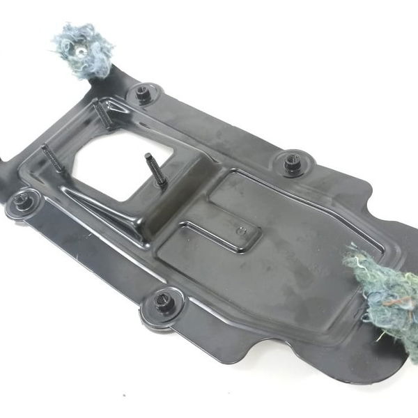 Suporte Cabo Trambulador Jeep Renegade 2022 55261370