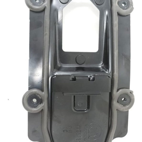 Suporte Cabo Trambulador Jeep Renegade 2022 55261370