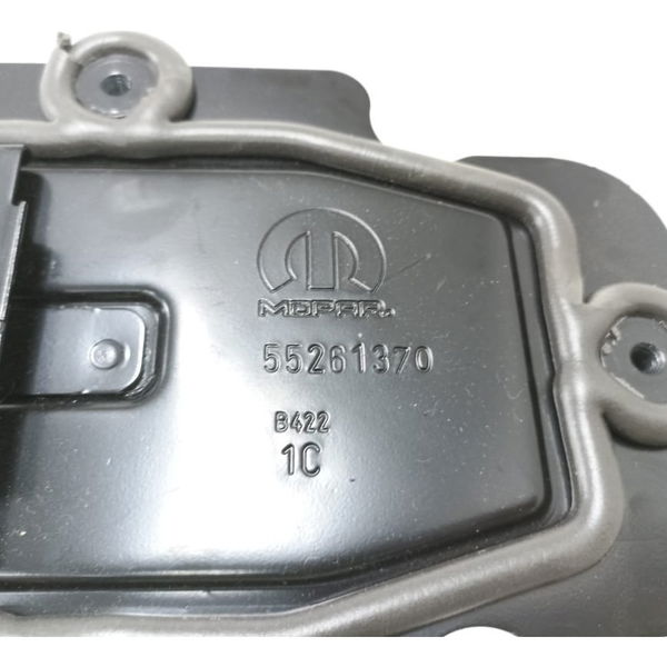 Suporte Cabo Trambulador Jeep Renegade 2022 55261370