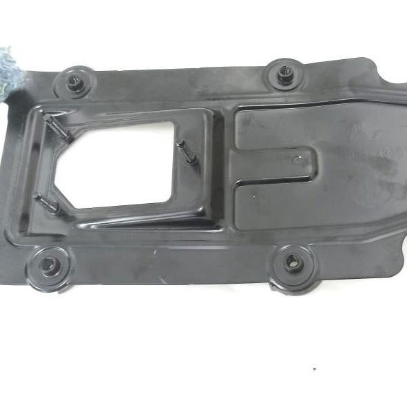 Suporte Cabo Trambulador Jeep Renegade 2022 55261370