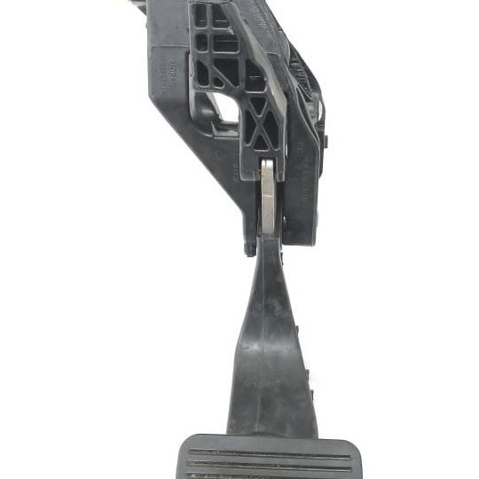 Pedal Freio Jeep Renegade 2022 2583340022
