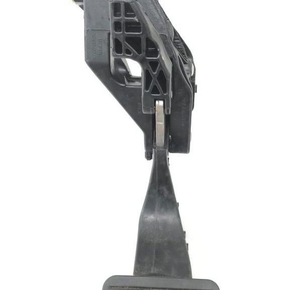 Pedal Freio Jeep Renegade 2022 2583340022