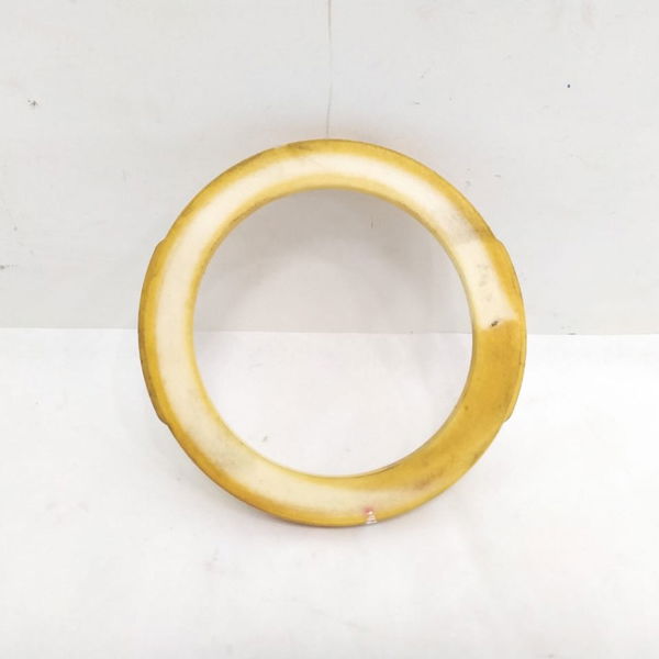 Borracha Coifa Amortecedor Traseiro Direito Renegade 2022