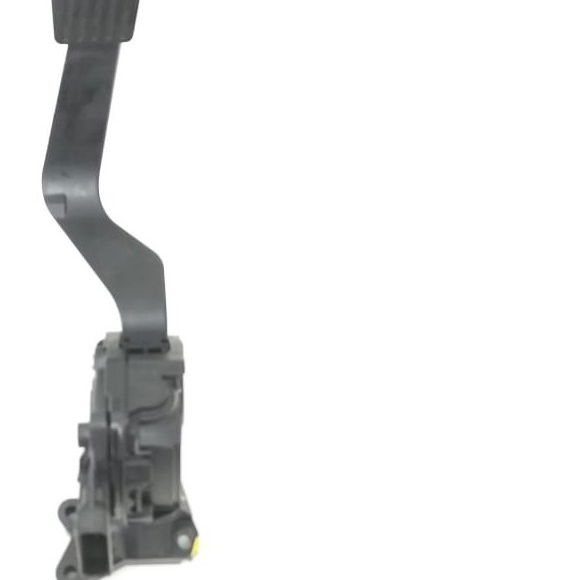Pedal Acelerador Jeep Renegade 2022 52052455