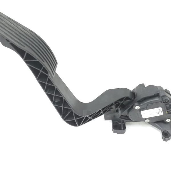 Pedal Acelerador Jeep Renegade 2022 52052455