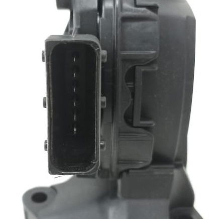 Pedal Acelerador Jeep Renegade 2022 52052455