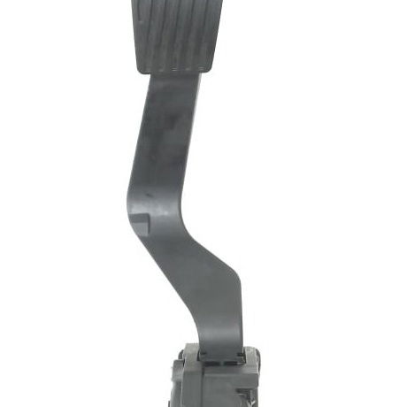 Pedal Acelerador Jeep Renegade 2022 52052455