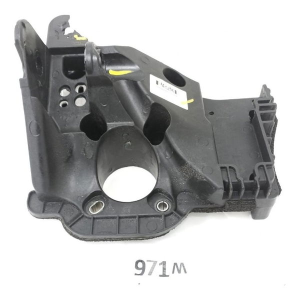 Suporte Pedal Jeep Renegade 2022 2583340020