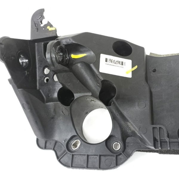 Suporte Pedal Jeep Renegade 2022 2583340020