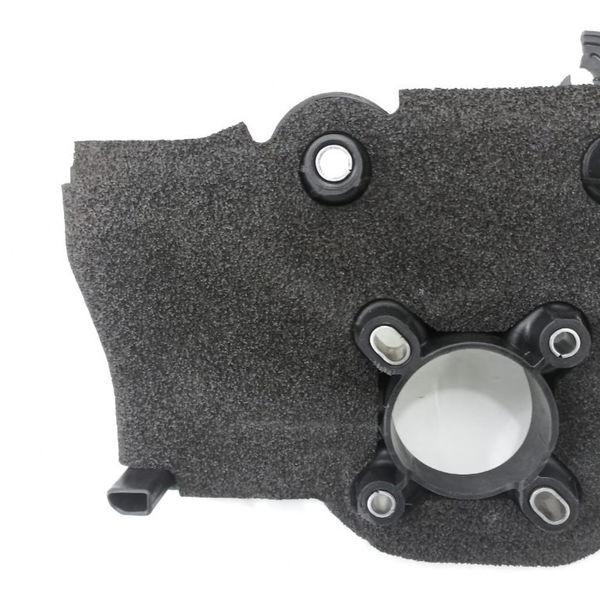 Suporte Pedal Jeep Renegade 2022 2583340020