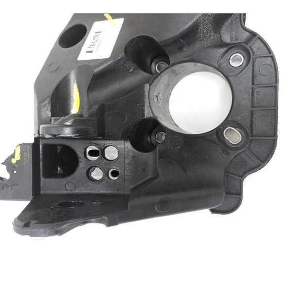 Suporte Pedal Jeep Renegade 2022 2583340020