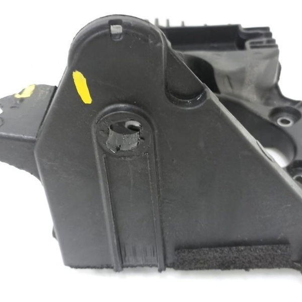 Suporte Pedal Jeep Renegade 2022 2583340020