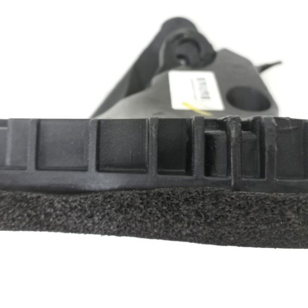 Suporte Pedal Jeep Renegade 2022 2583340020