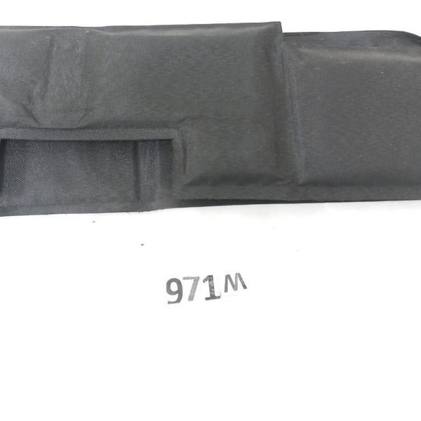 Capa Bateria Jeep Renegade 2022 520450570