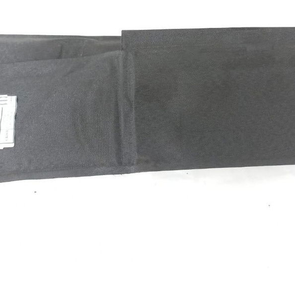 Capa Bateria Jeep Renegade 2022 520450570