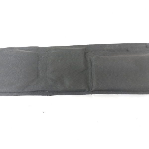 Capa Bateria Jeep Renegade 2022 520450570