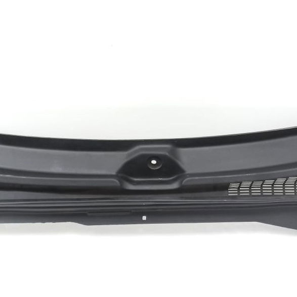 Grade Churrasqueira Jeep Renegade 2022 735578379