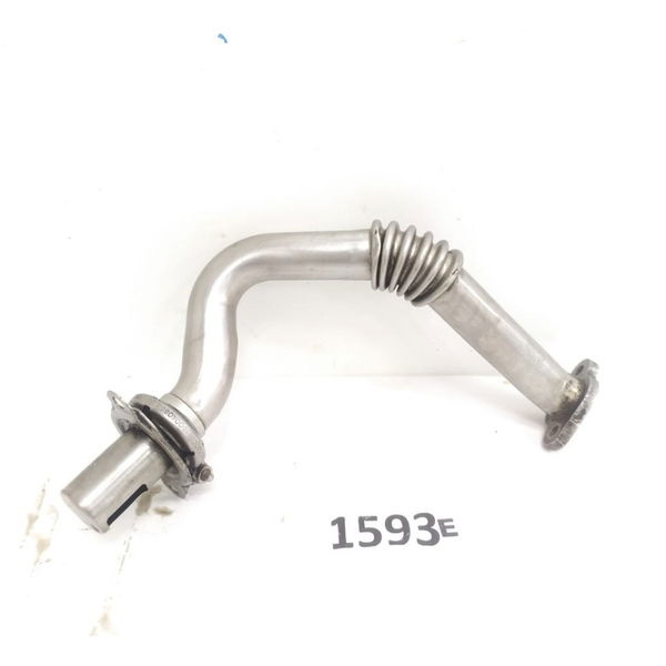 Cano Tubo Turbina Egr Vw Amarok 2011 03l131521r