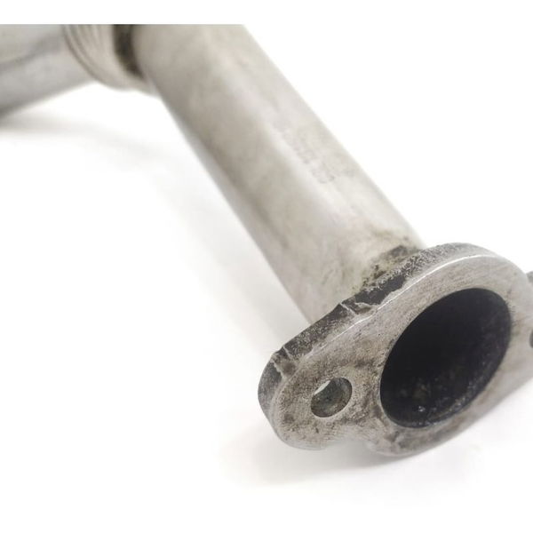 Cano Tubo Turbina Egr Vw Amarok 2011 03l131521r