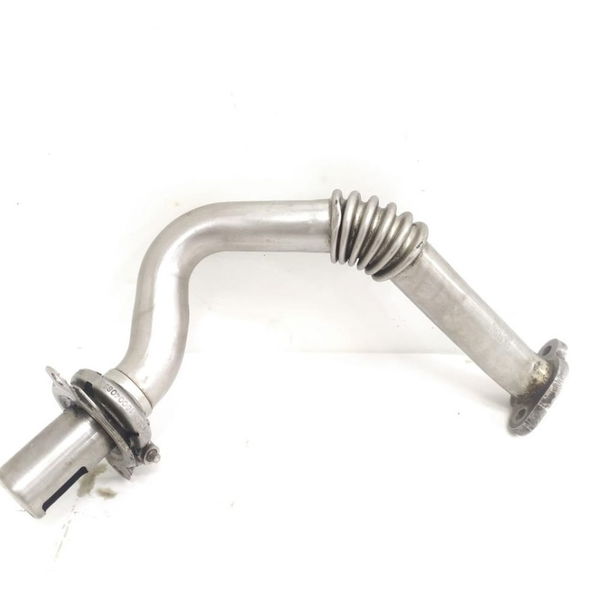 Cano Tubo Turbina Egr Vw Amarok 2011 03l131521r