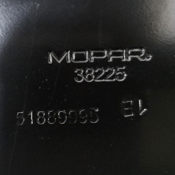 Suporte Caixa Bateria Jeep Renegade 2022