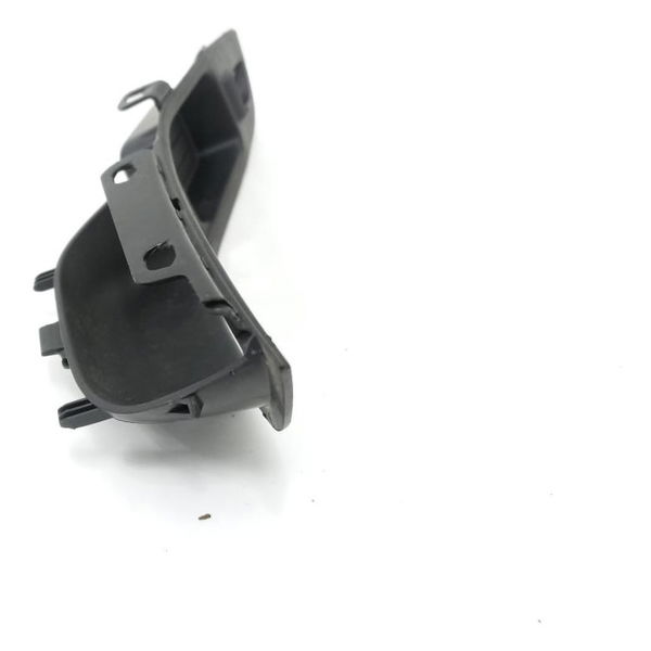 Moldura Botão Vidro Porta Dianteira Direita Ford Focus 2017