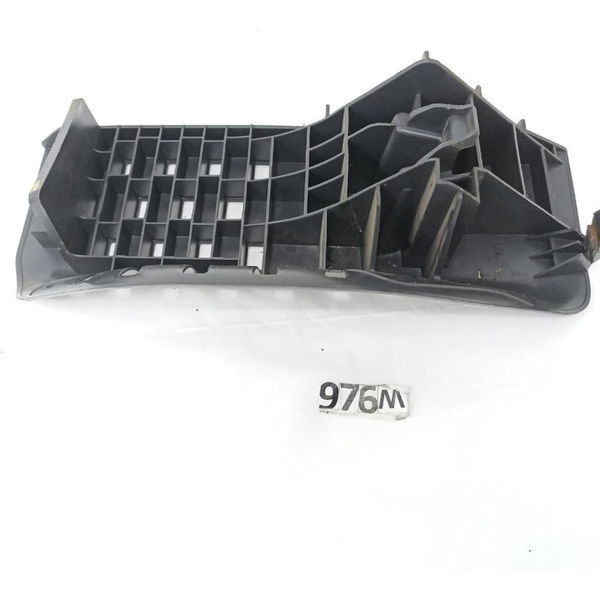 Suporte Apoio Pé Vw Amarok 2011 2h0864419