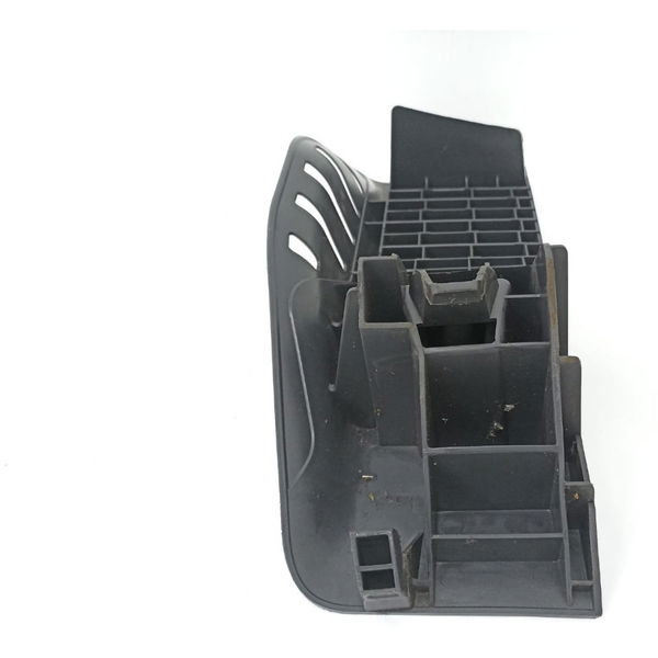 Suporte Apoio Pé Vw Amarok 2011 2h0864419