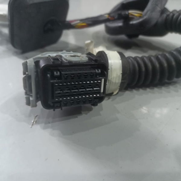 Chicote Interno Jeep Renegade 2022 52151381 