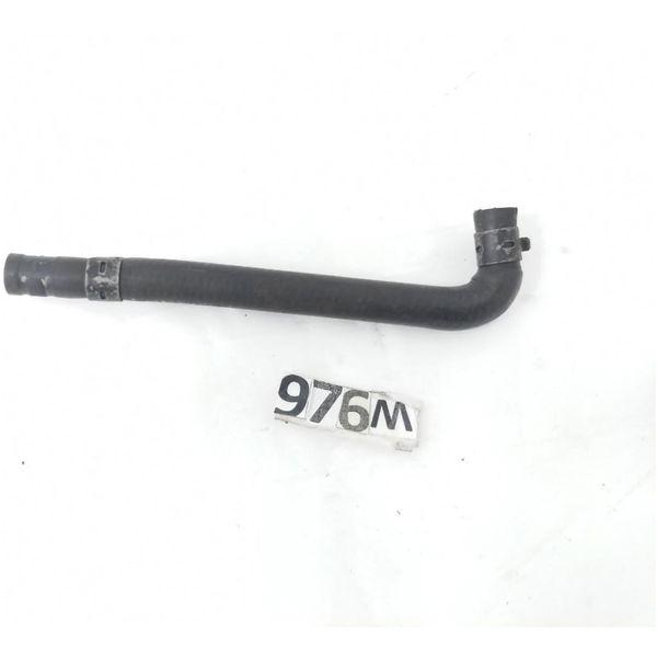 Mangueira Vw Amarok 2011 121901hu