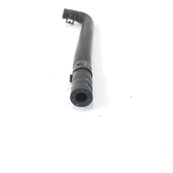 Mangueira Vw Amarok 2011 121901hu